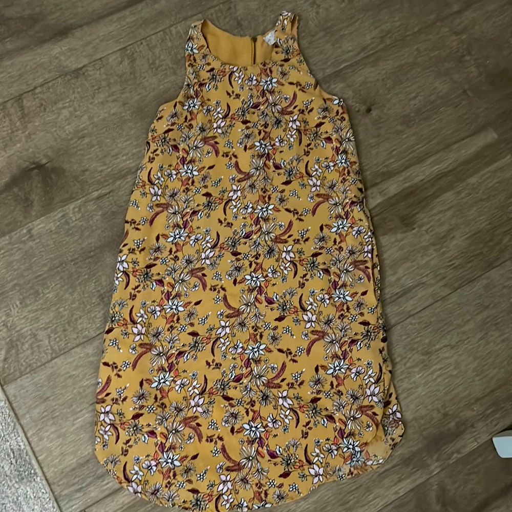 Pink Republic Women’s Dress